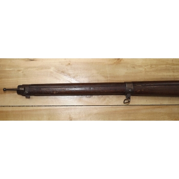 Kolba do karabinu Mannlicher M95