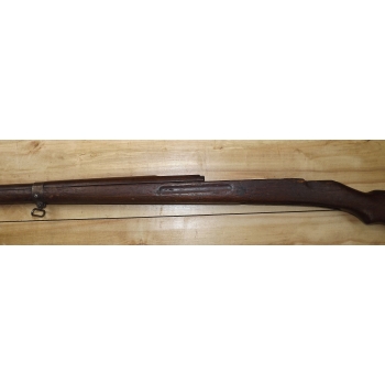 Kolba do karabinu Mannlicher M95