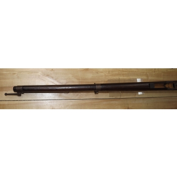 Kolba do karabinu Mannlicher M95