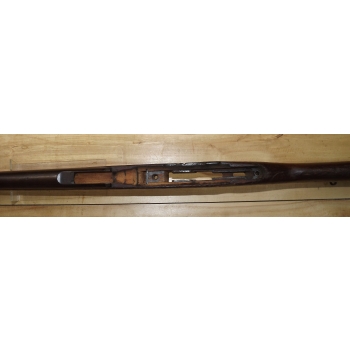 Kolba do karabinu Mannlicher M95