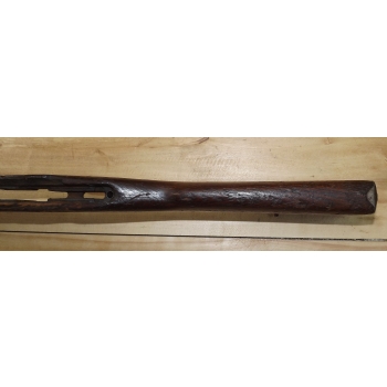 Kolba do karabinu Mannlicher M95