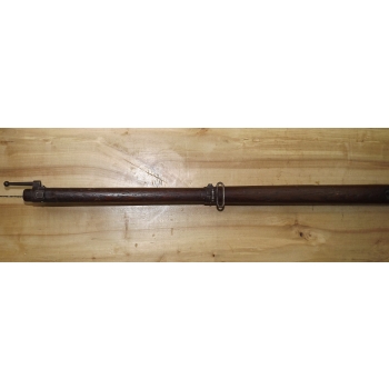 Kolba do karabinu Mannlicher M95