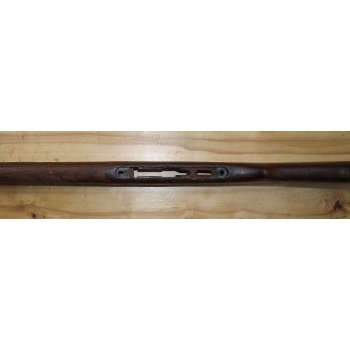 Kolba do karabinu Mannlicher M95