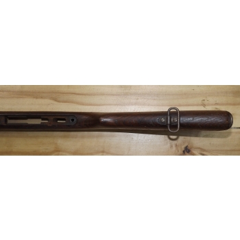 Kolba do karabinu Mannlicher M95