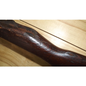 Kolba do karabinu Mannlicher M95
