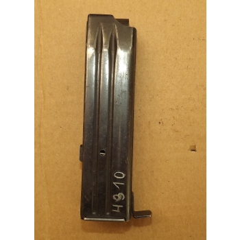 Magazynek do PM-63 RAK - krótki