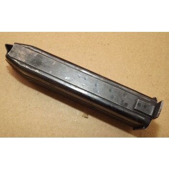 Magazynek do PM-63 RAK - krótki