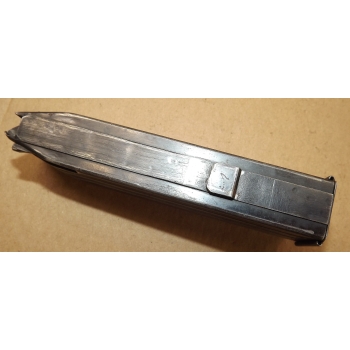Magazynek do PM-63 RAK - krótki