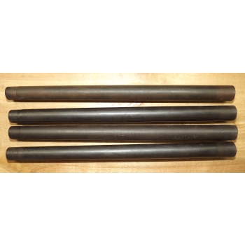 Lufa PPS-43