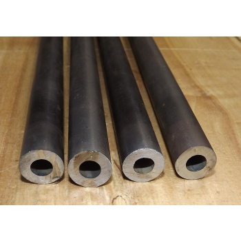 Lufa PPS-43