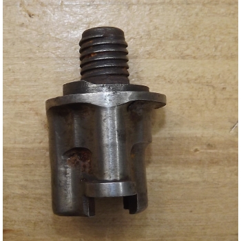 Zameczek do karabinu Mauser 98k