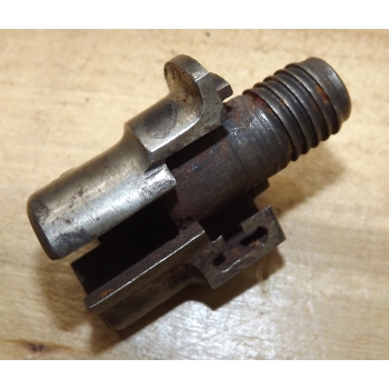 Zameczek do karabinu Mauser 98k