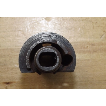 Zameczek do karabinu Mauser 98k