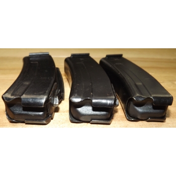 10 nabojowy magazynek do pistoletu maszynowego Scorpion VZ 61