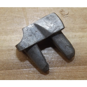 Podajnik do pistoletu Browning HP 35