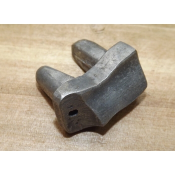 Podajnik do pistoletu Browning HP 35