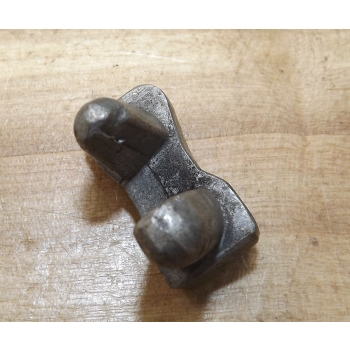 Podajnik do pistoletu Browning HP 35