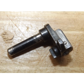 Bezpiecznik do pistoletu Browning HP 35