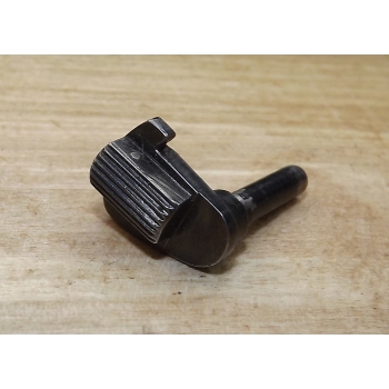 Bezpiecznik do pistoletu Browning HP 35