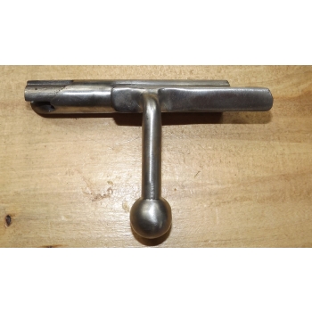 Rączka snajperska do karabinu Mosin 91/30