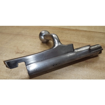 Rączka snajperska do karabinu Mosin 91/30
