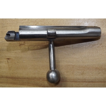 Rączka snajperska do karabinu Mosin 91/30