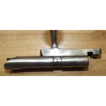 Rączka snajperska do karabinu Mosin 91/30