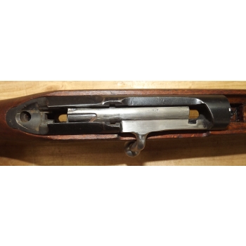 Rączka snajperska do karabinu Mosin 91/30