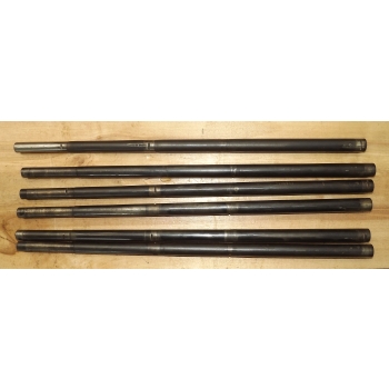 Lufa do karabinka SKS-45 kal.7,62mm