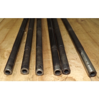 Lufa do karabinka SKS-45 kal.7,62mm