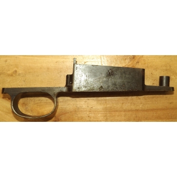 Pudełko magazynka do polskiego karabinu Mauser wz.29