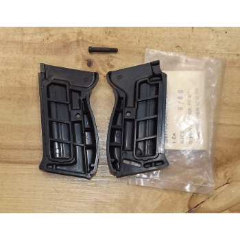 Okladki do pistoletu Walther P38/ P1