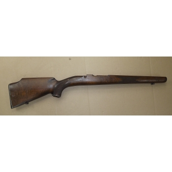 Kolba sztucerowa systemu Mauser 98