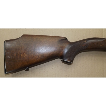Kolba sztucerowa systemu Mauser 98