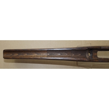 Kolba sztucerowa systemu Mauser 98