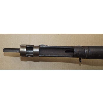 Kolba do belgijskiego karabinu FN mod.24