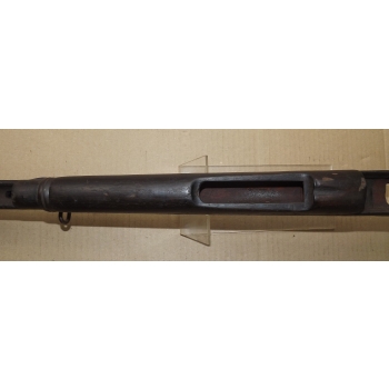 Kolba do belgijskiego karabinu FN mod.24