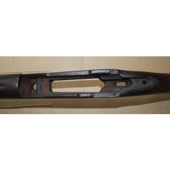 Kolba do belgijskiego karabinu FN mod.24