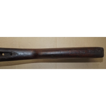 Kolba do belgijskiego karabinu FN mod.24