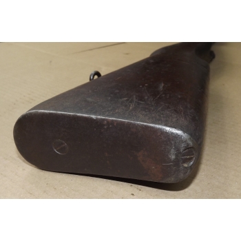 Kolba do belgijskiego karabinu FN mod.24