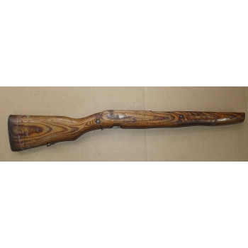 Kolba do karabinka SKS 45 Simonow #1