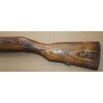 Kolba do karabinka SKS 45 Simonow #1