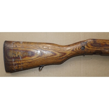 Kolba do karabinka SKS 45 Simonow #1