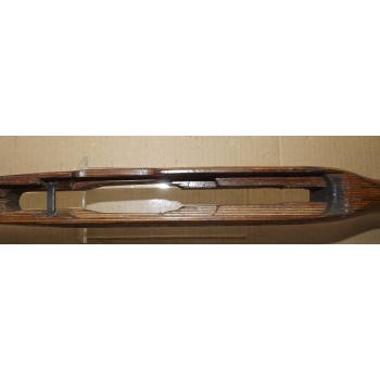 Kolba do karabinka SKS 45 Simonow #1