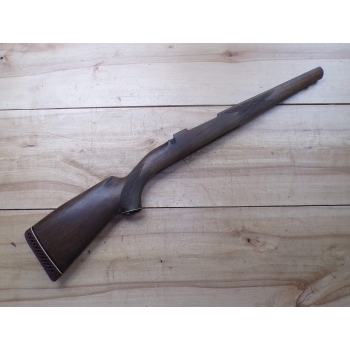 Kolba sztucer system Mauser 98 #5